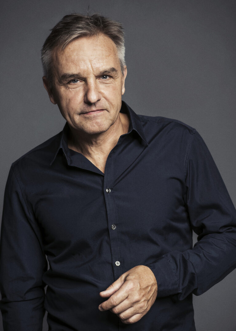 Jens Andersen