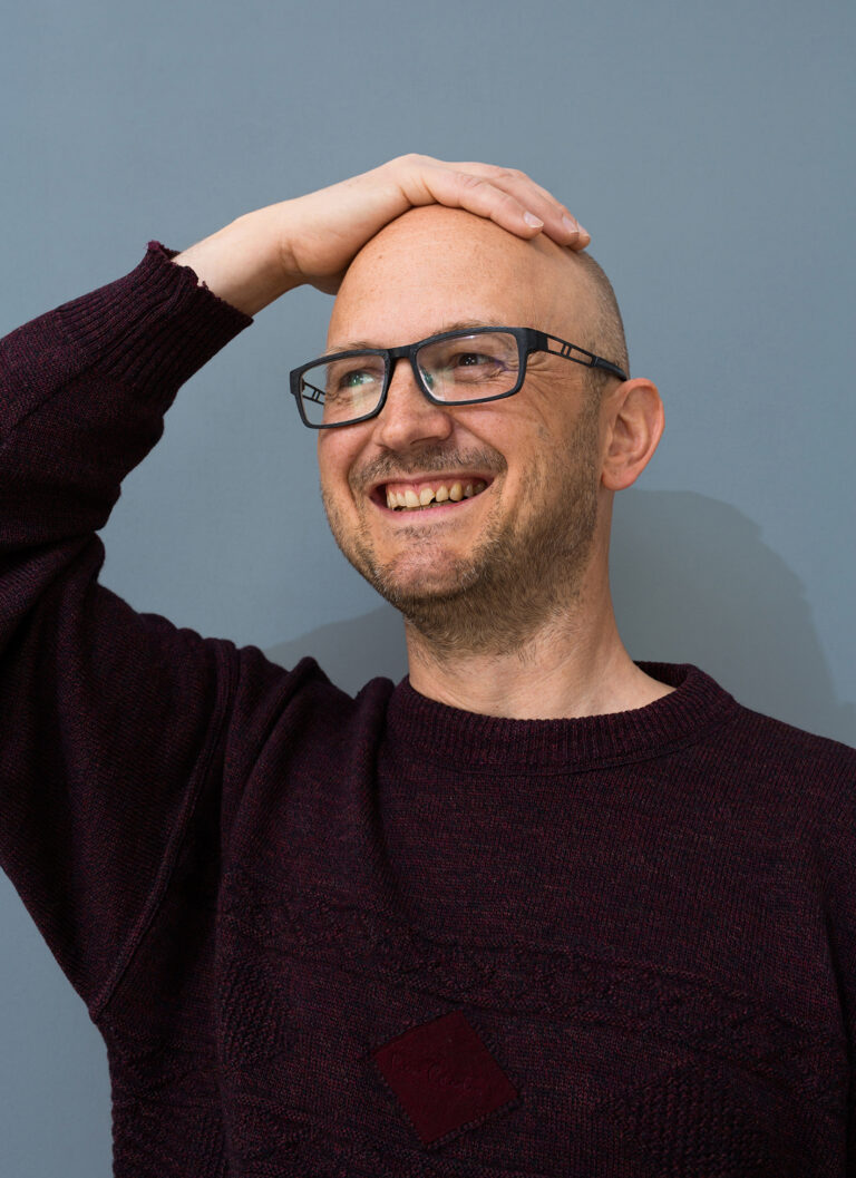 Jukka Laajarinne