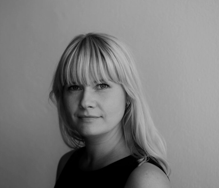 Juuli Hurskainen