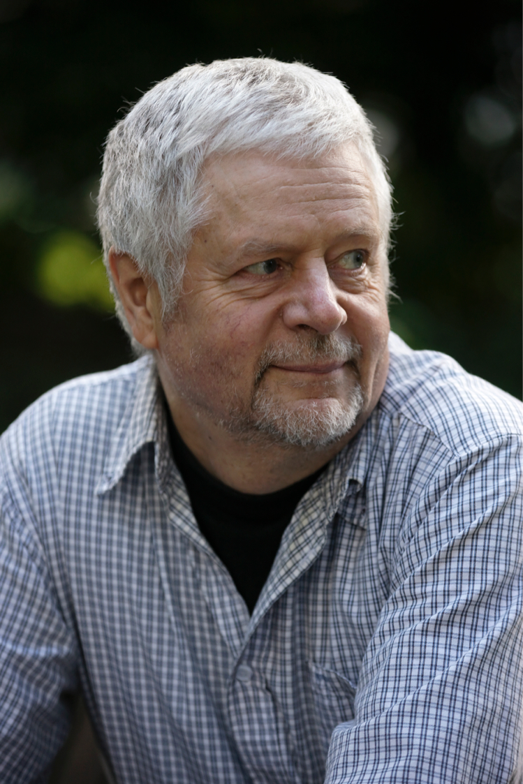 Markku Envall