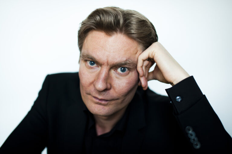 Riku Korhonen