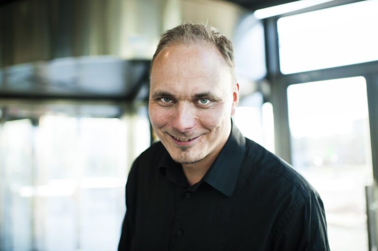 Sami Sillanpää