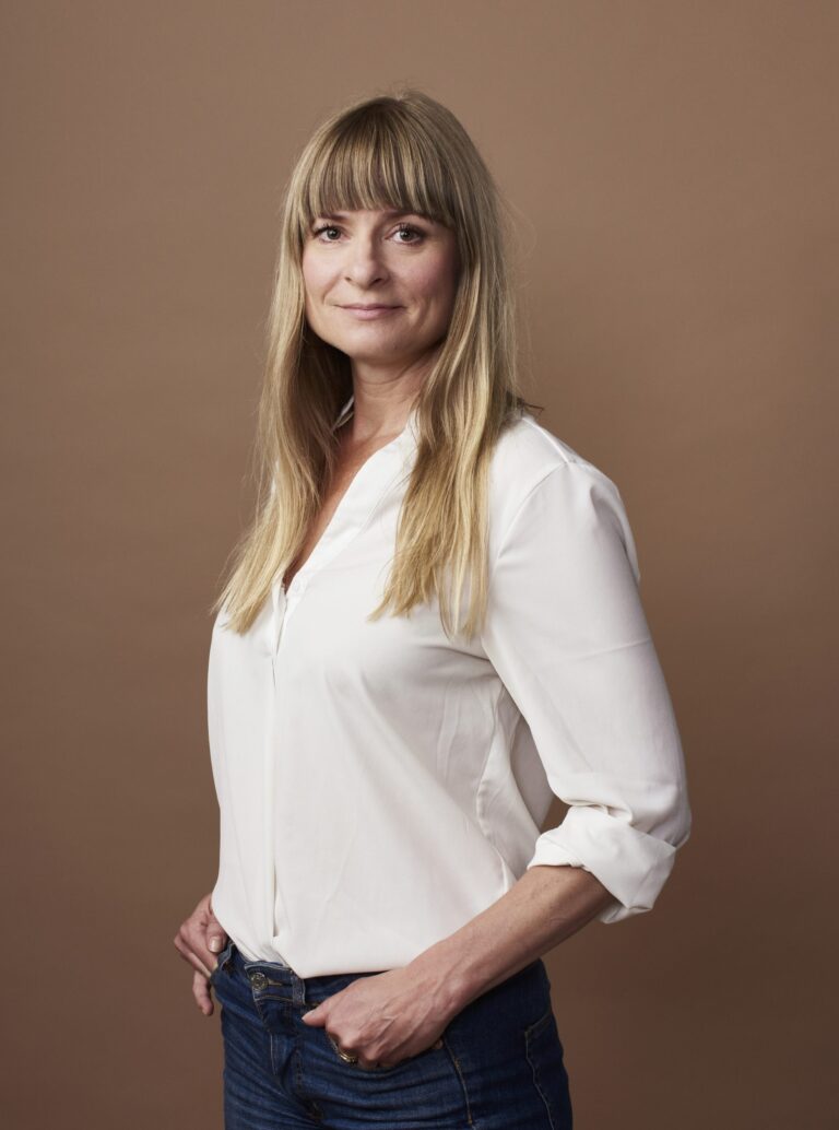 Veera Ikonen