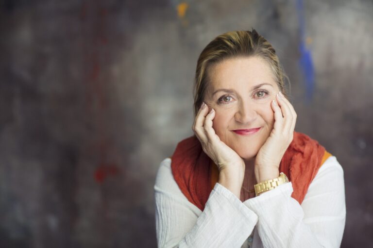Anja Kauranen