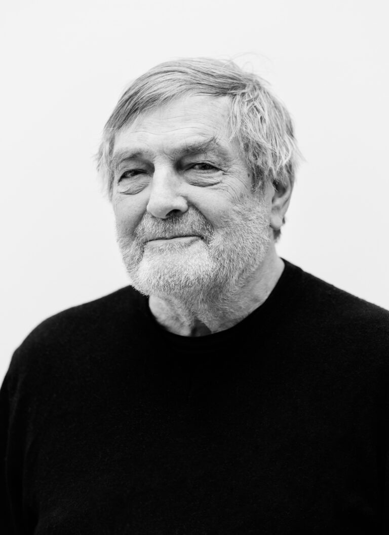 Claes Andersson