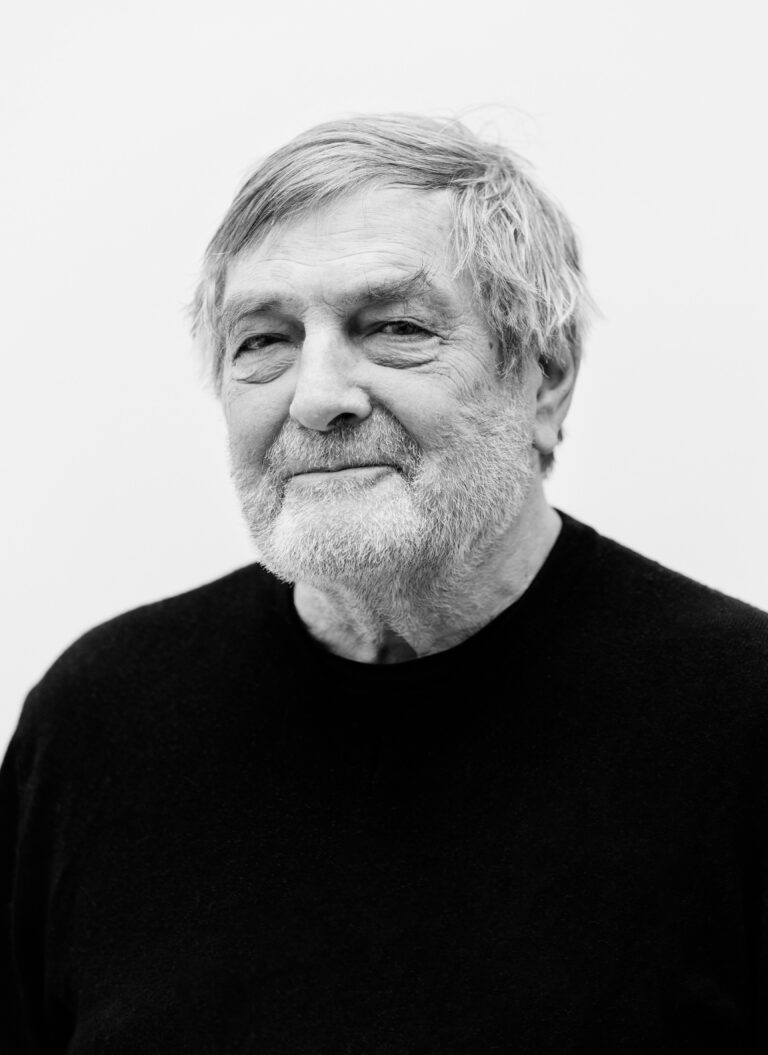 Claes Andersson
