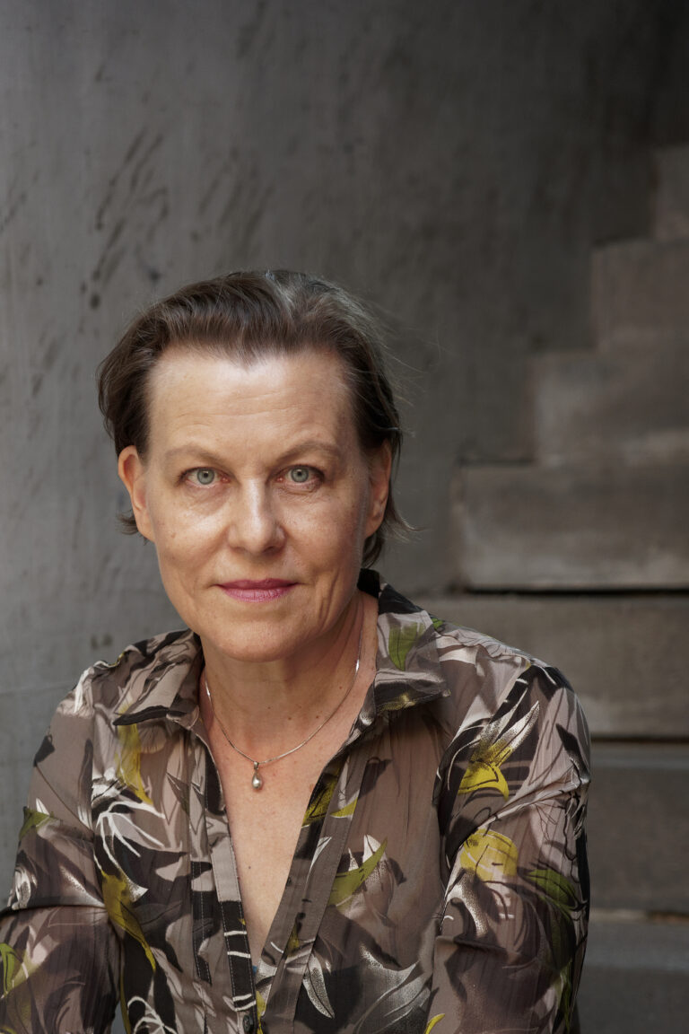 Anja Erämaja