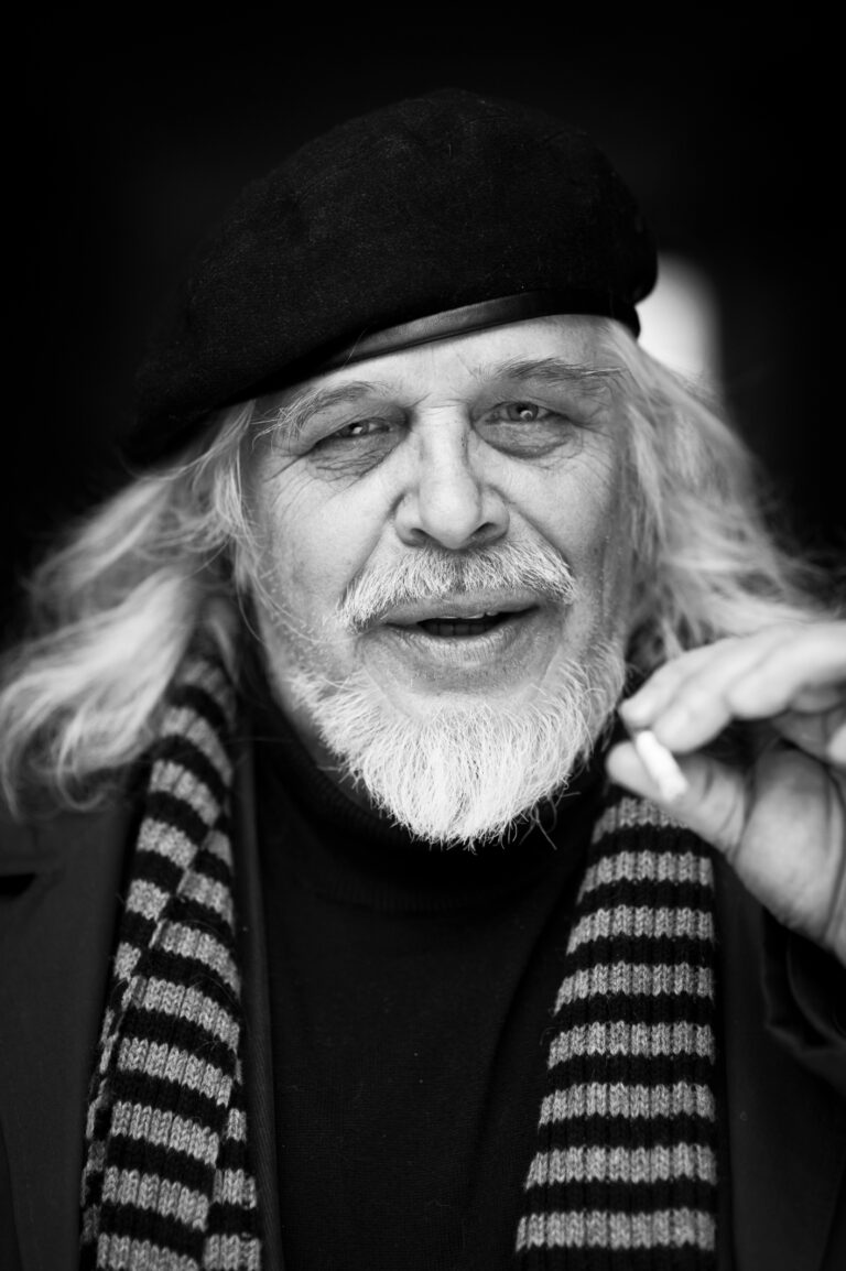 Heikki Turunen