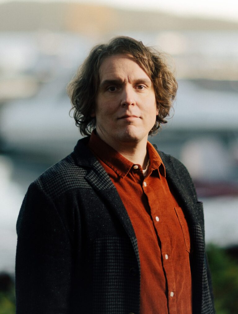 Iikka Hackman