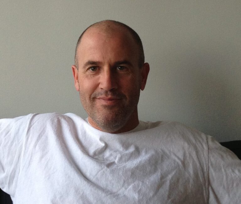 James Frey