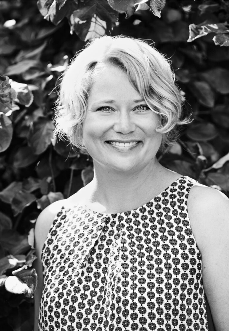 Johanna Lindholm
