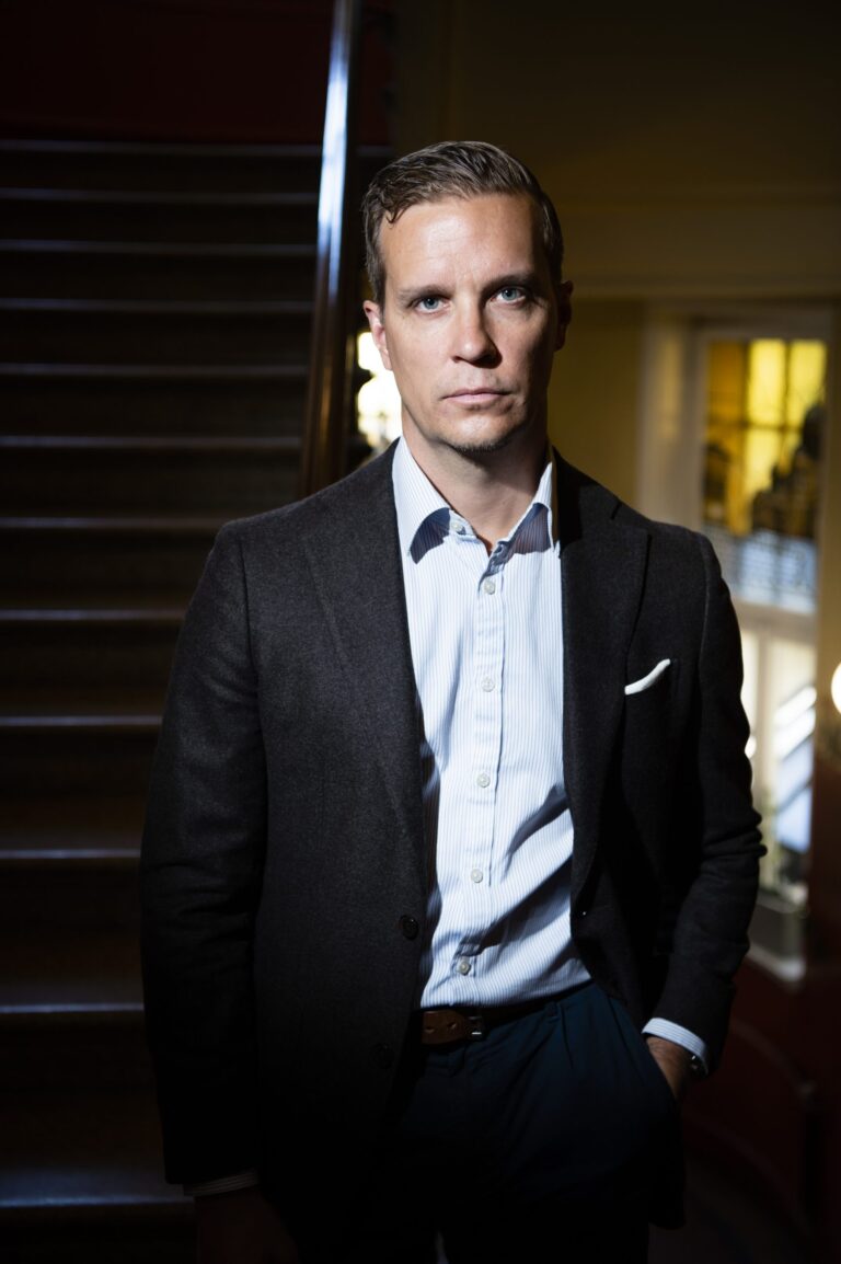 Joonas Konstig