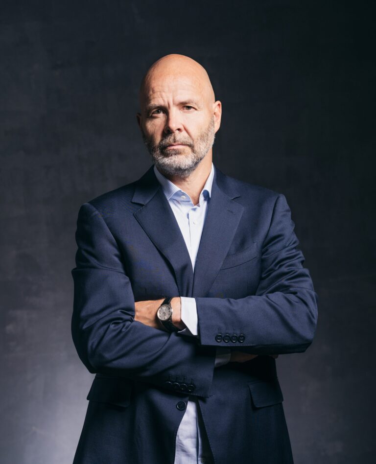 Jukka Hakala