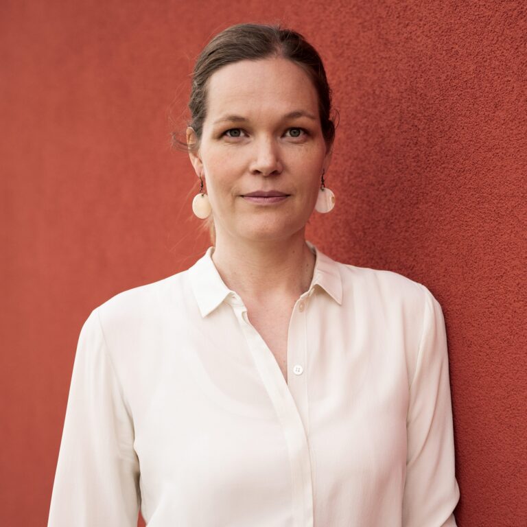 Juuli Niemi
