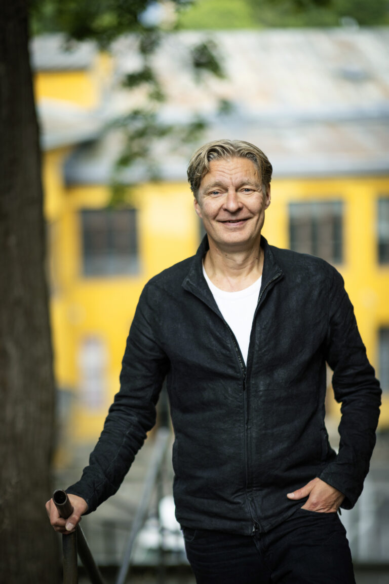 Riku Korhonen