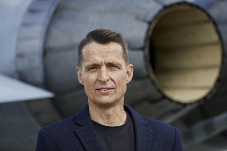 Heikki Mansikka