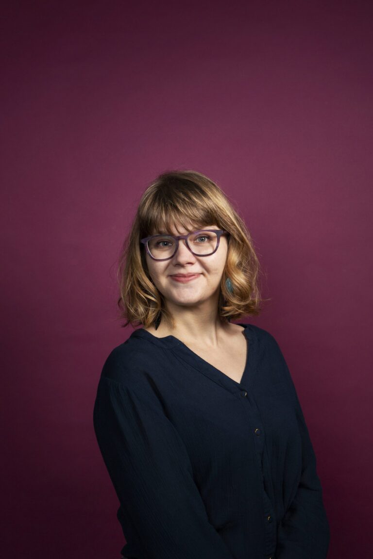 Marja Siira