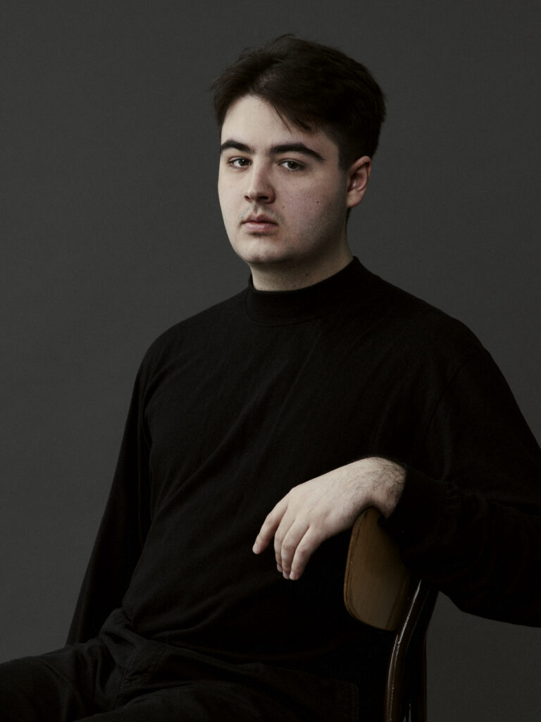 Tuukka Pietarinen