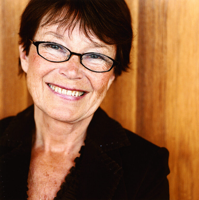 Raisa Lardot