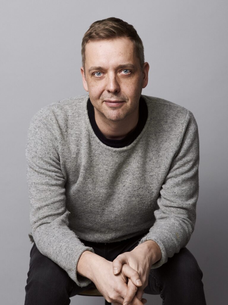 Riku Siivonen