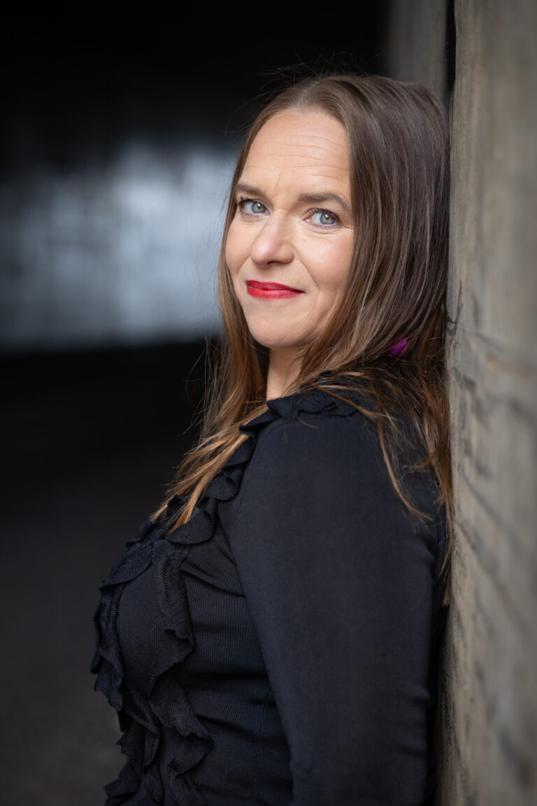 Satu Rämö