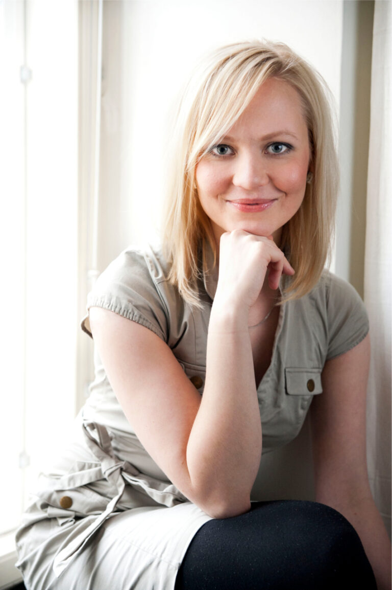 Taina Latvala