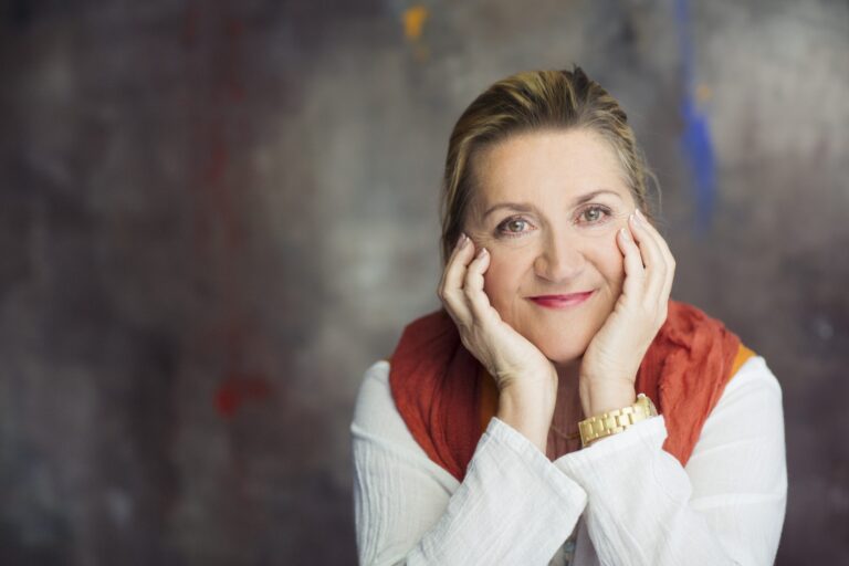 Anja Kauranen