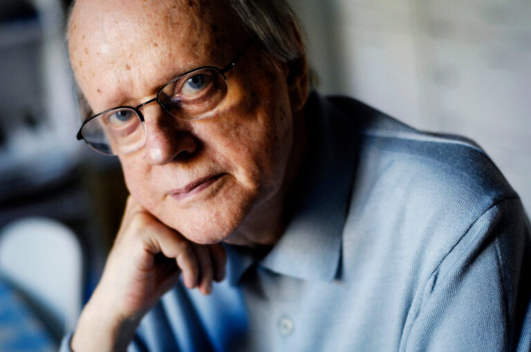 Arne Nevanlinna