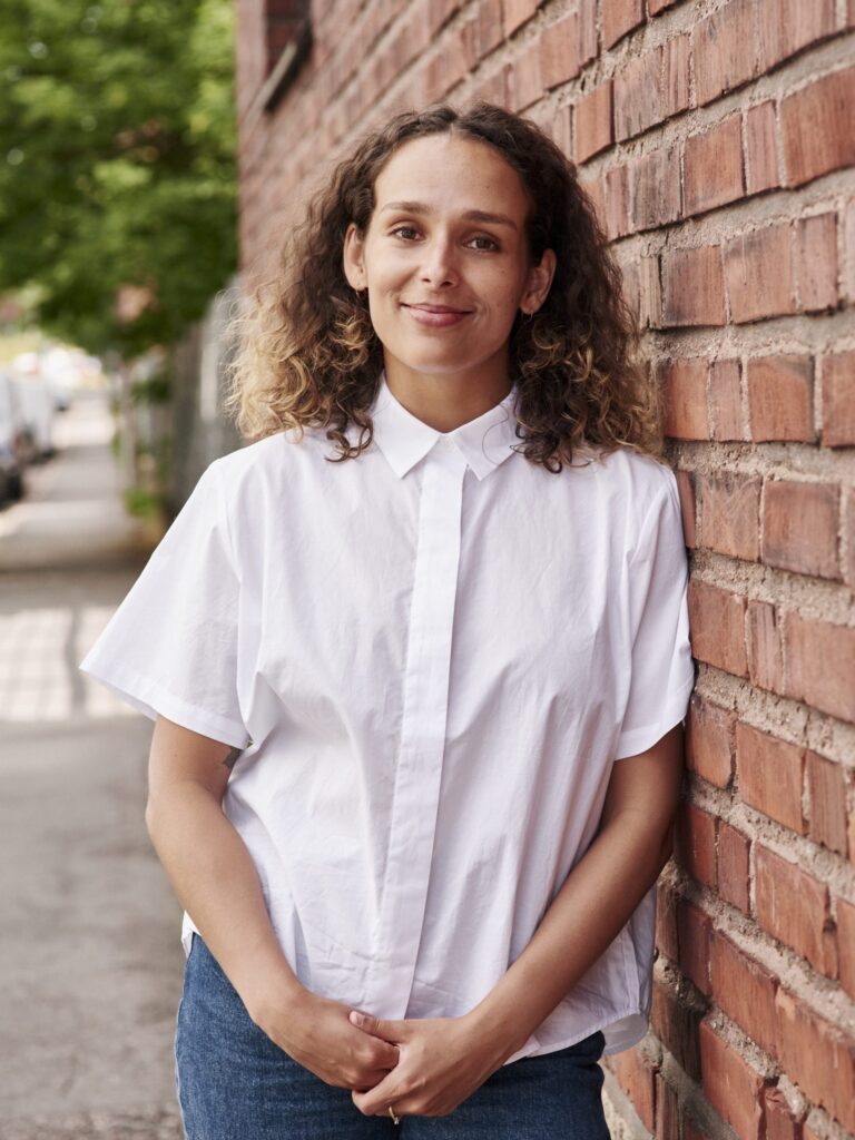 Aurora Lemma