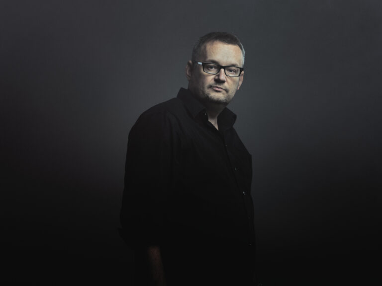 Bjørn Sortland