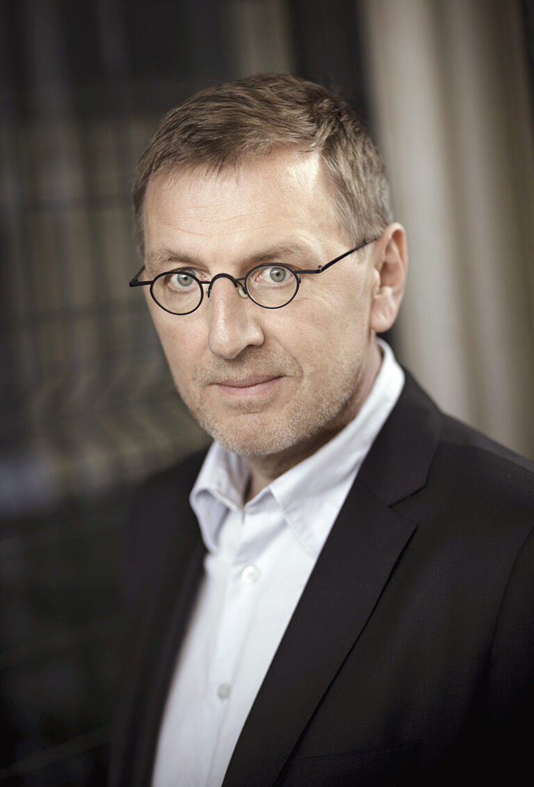Grégoire Delacourt