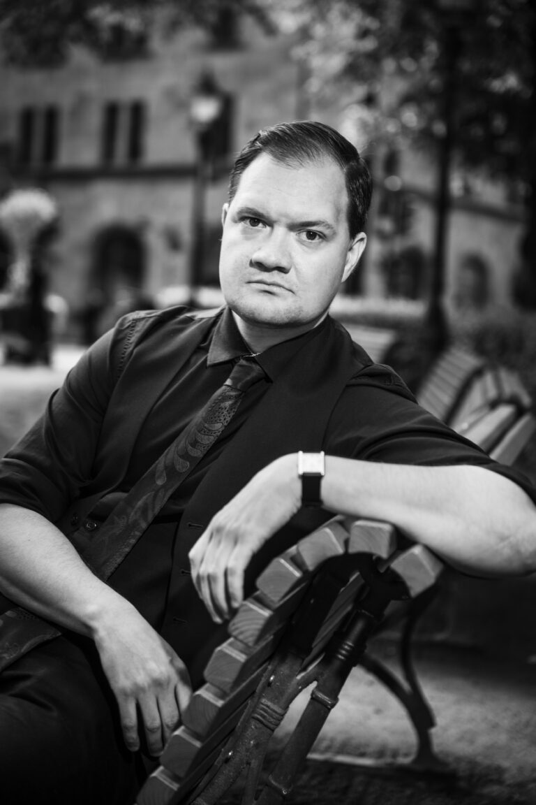 Henrik Hämeen-Anttila