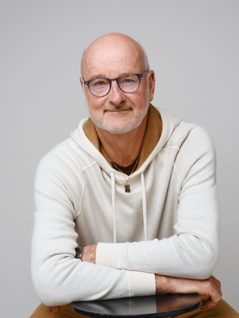Henrik Dettmann