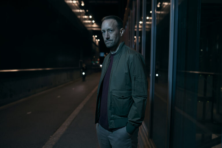 Tuomas Niskakangas