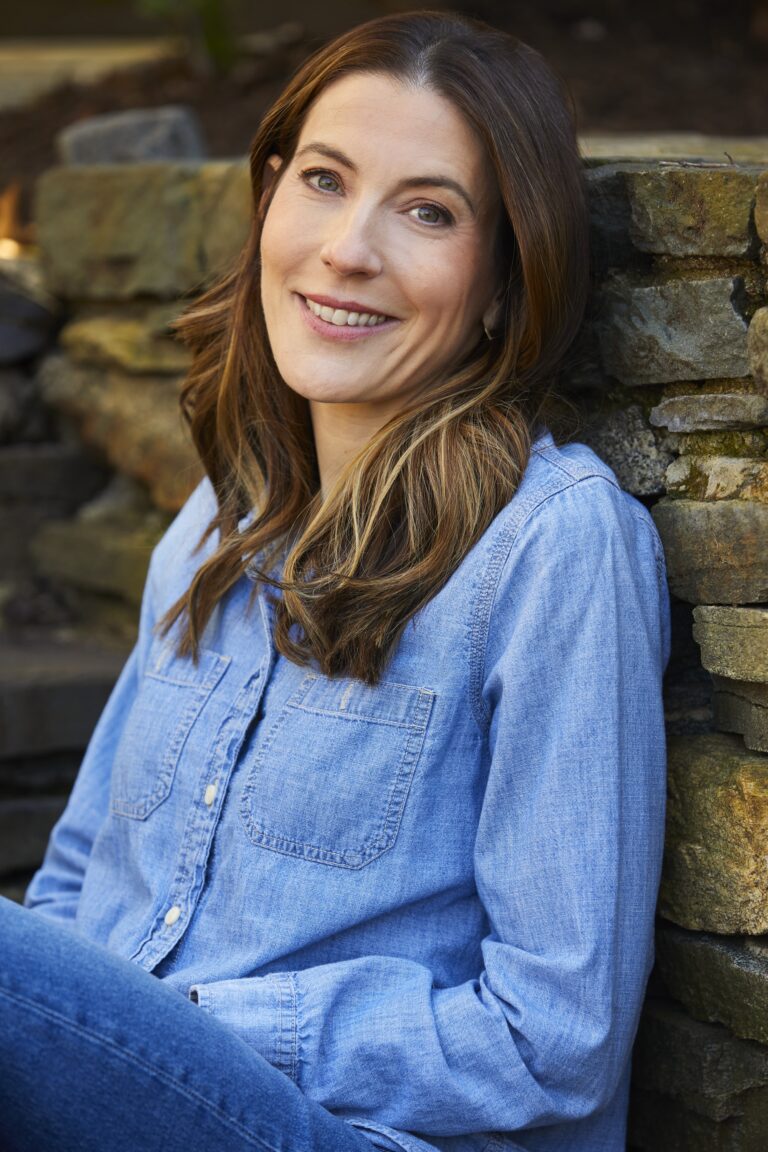 Jen Besser