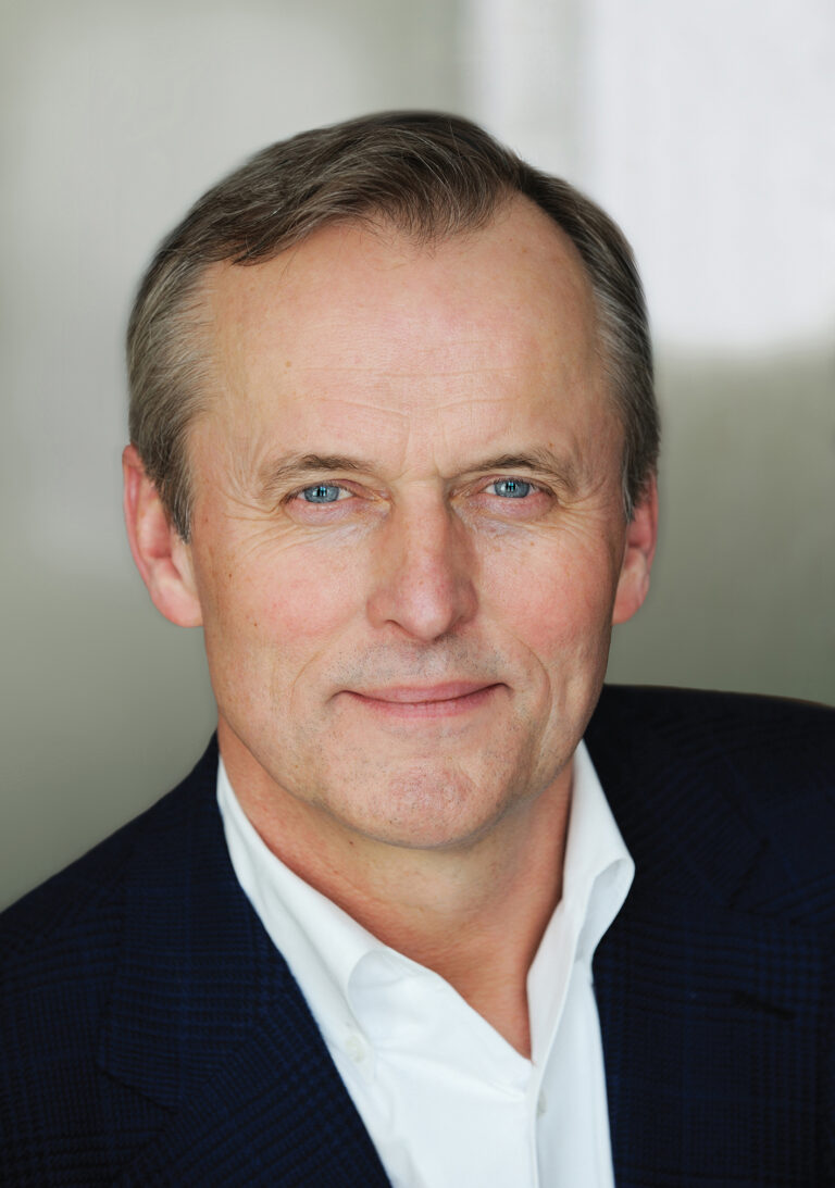 John Grisham