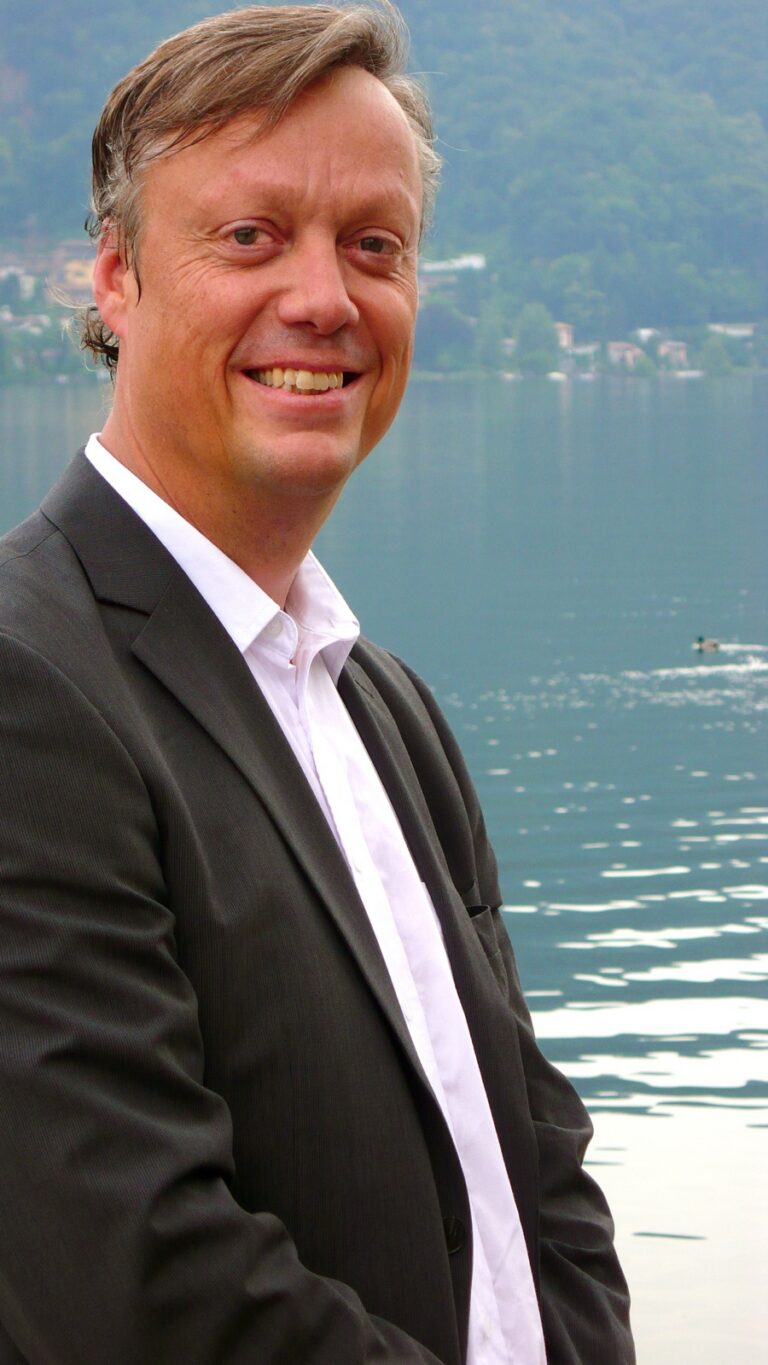 Jonas Jonasson