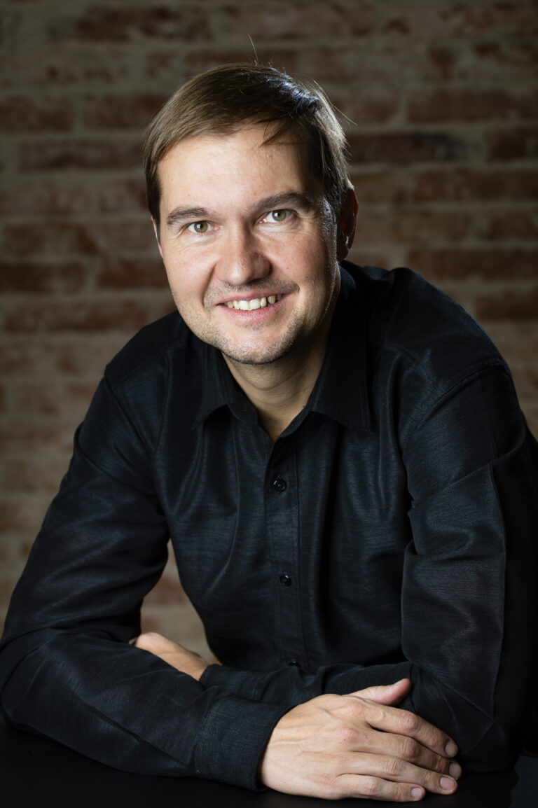 Juhana Torkki