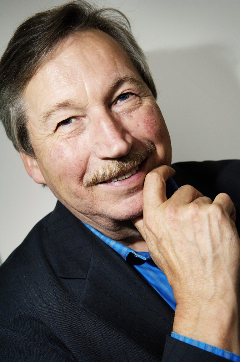 Jukka Parkkinen
