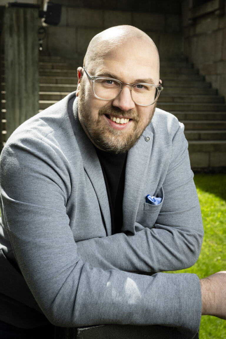 Marko-Oskari Lehtonen