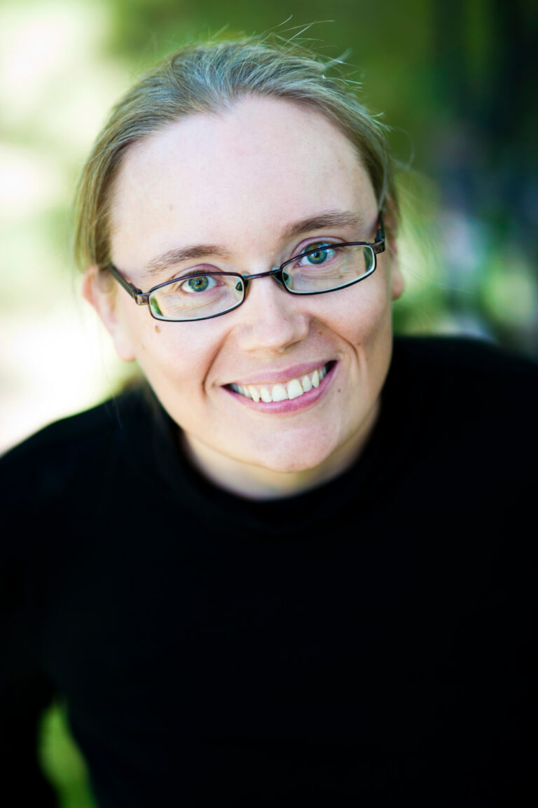 Marja-Liisa Heino