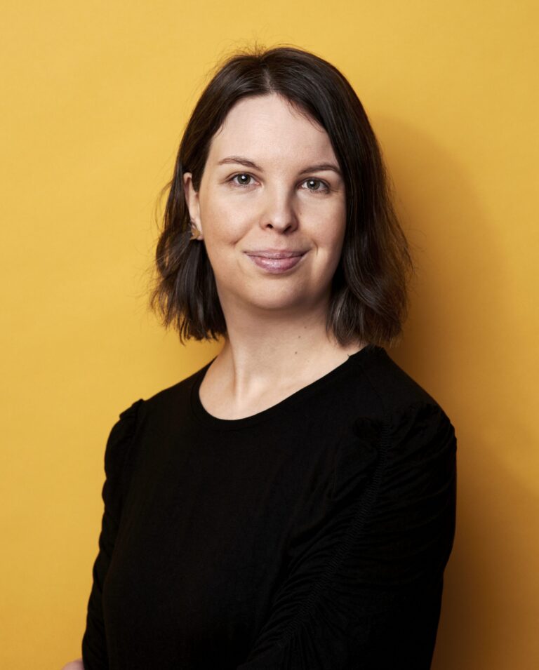 Nelli Heinimo
