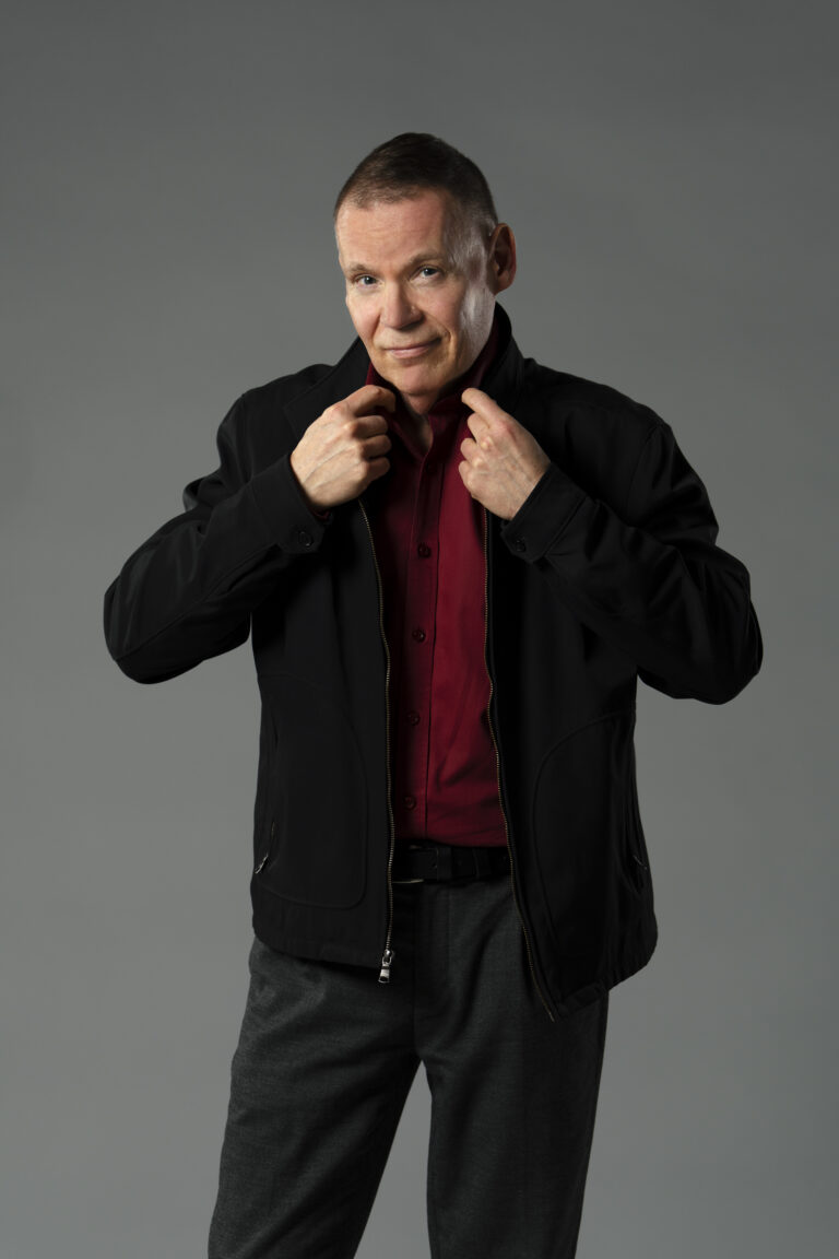Pekka Hiltunen