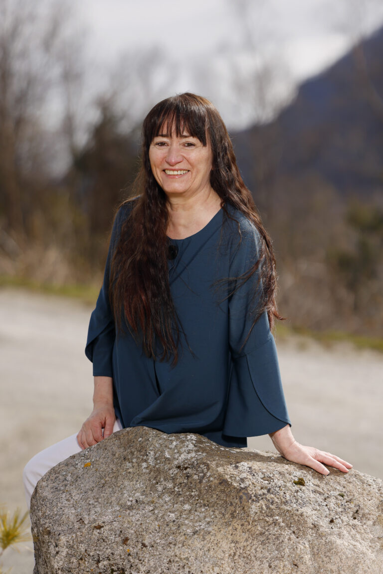Trine Angelsen