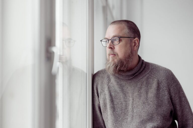 Tuomas Kyrö